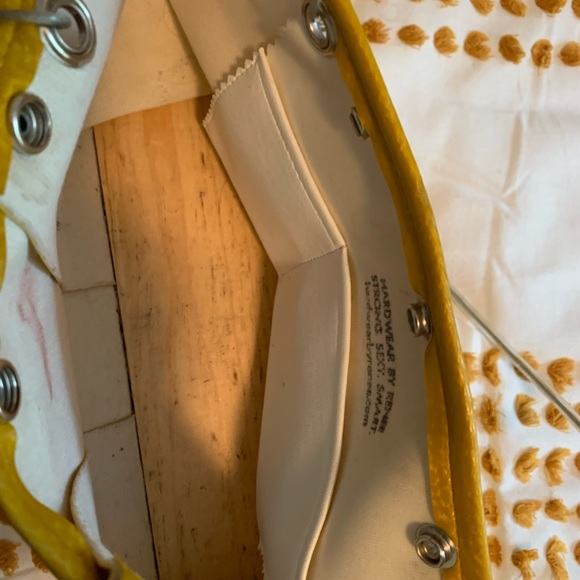 Purse - Picture 5 of 7